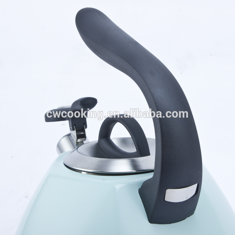 CW-T076-B1-8.jpg