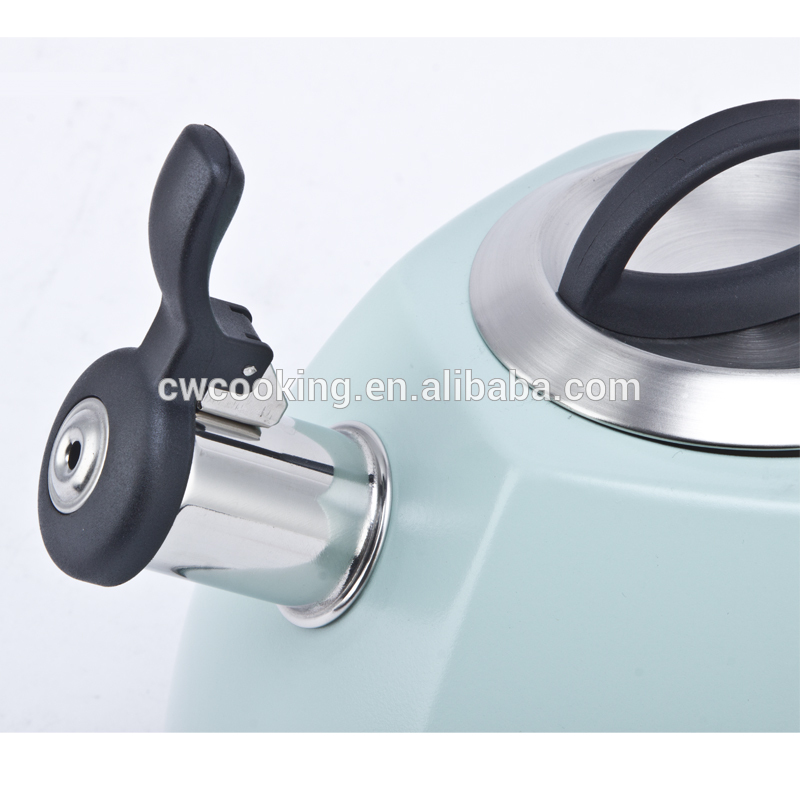CW-T076-B1-5.jpg
