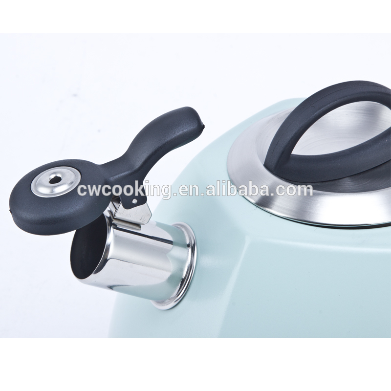 CW-T076-B1-6.jpg