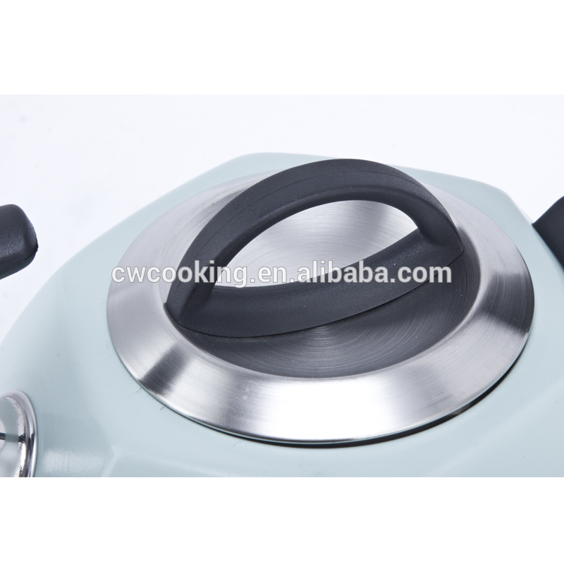 CW-T076-B1-7.jpg
