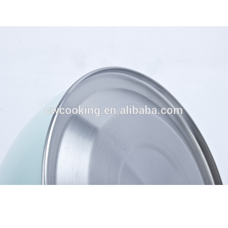 CW-T076-B1-10.jpg