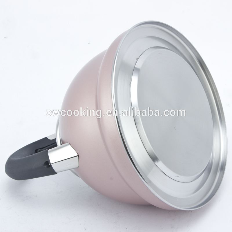CW-T060-A1-10.jpg