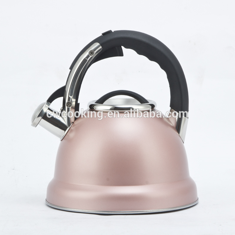 CW-T060-A1.jpg