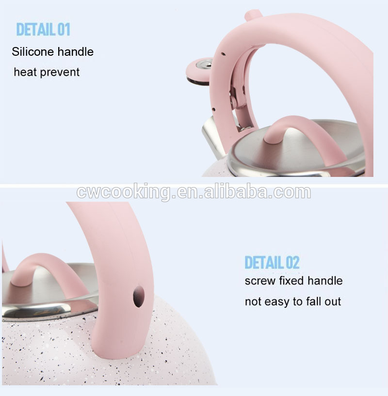 whistling kettle-1.jpg