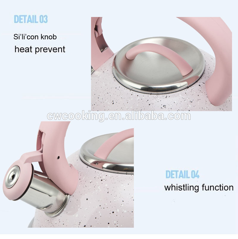 whistling kettle-2.jpg