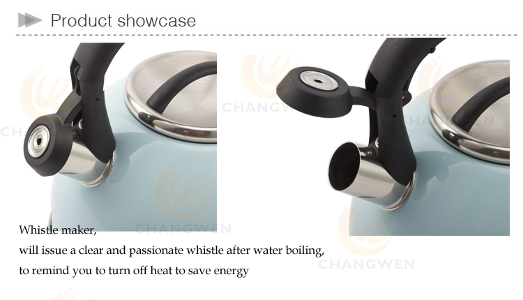 Tea pot-2.jpg