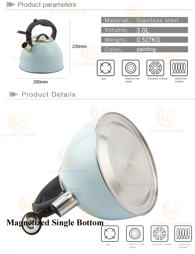Tea pot-1.jpg