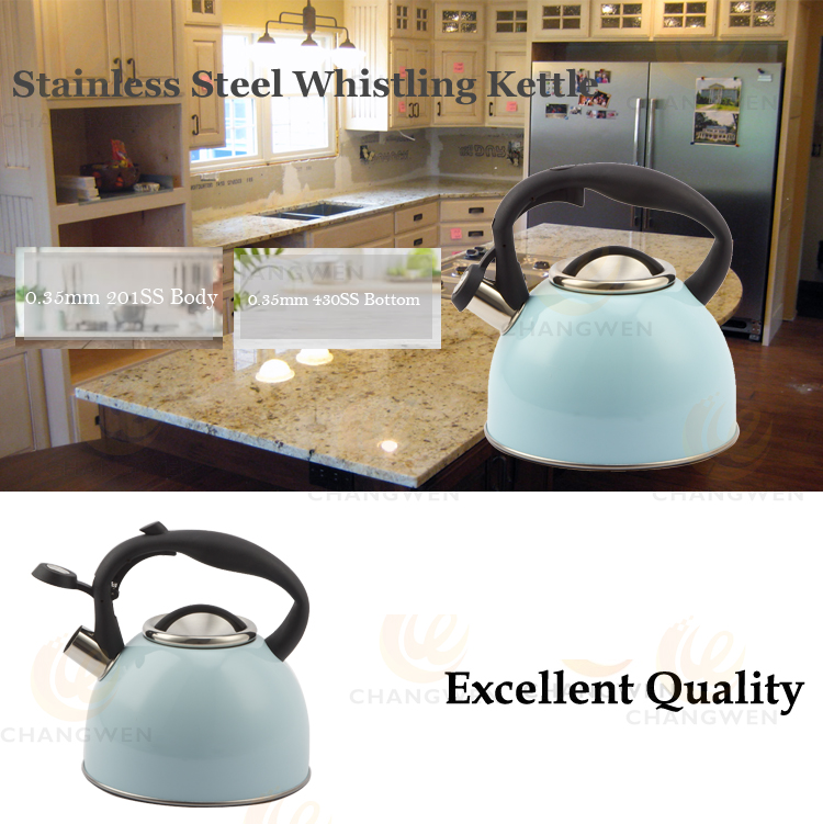 Tea pot.jpg