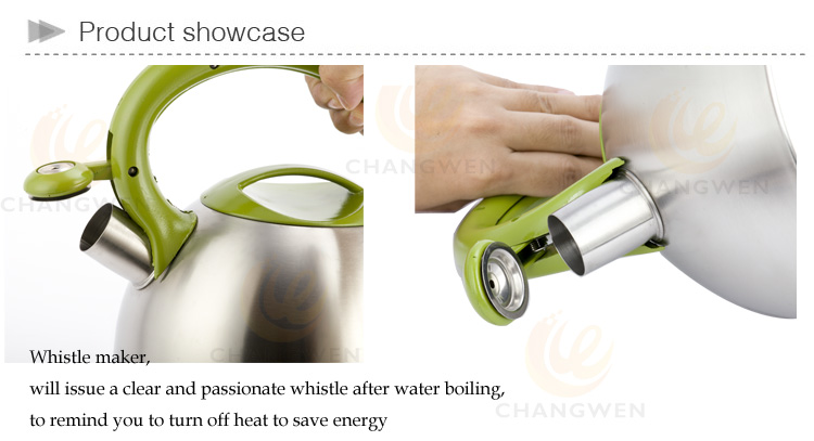 kettle-2.jpg