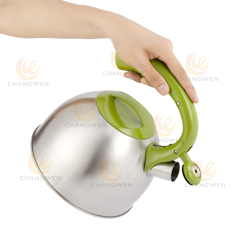 kettle-4.jpg