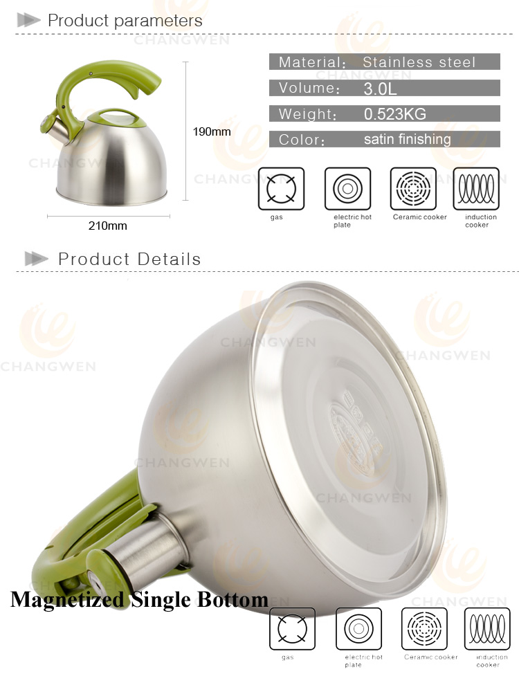 kettle-1.jpg