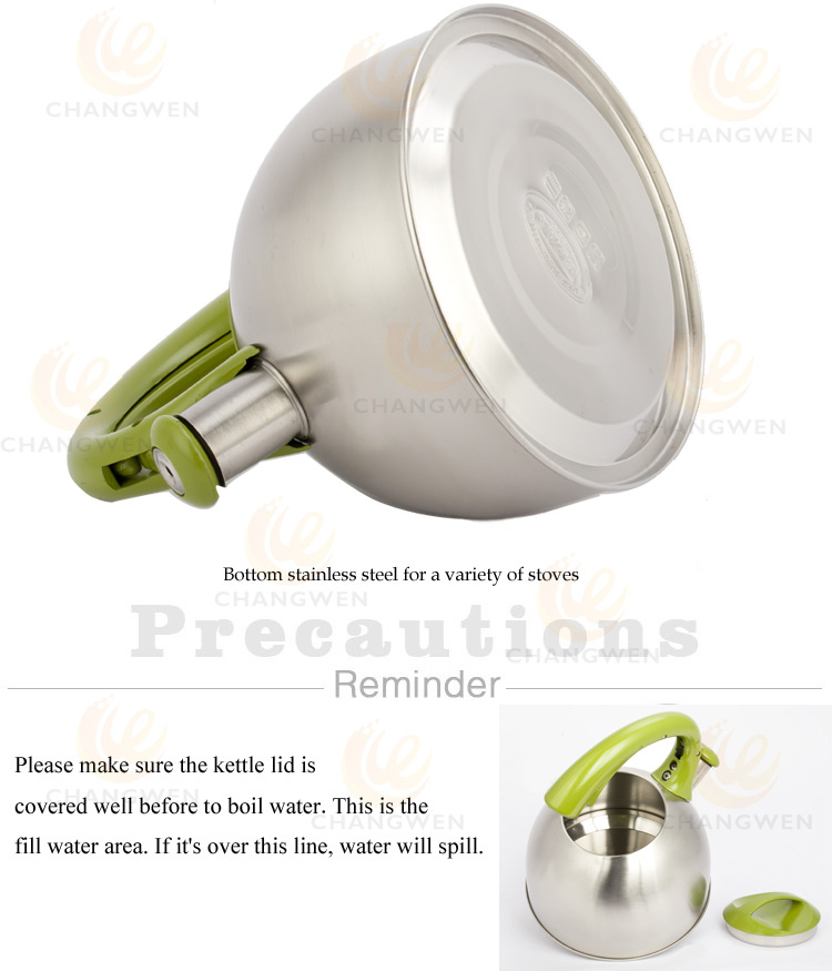 kettle-3.jpg