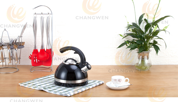 kettle-6.jpg