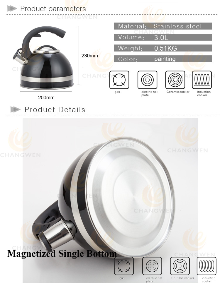 kettle-1.jpg
