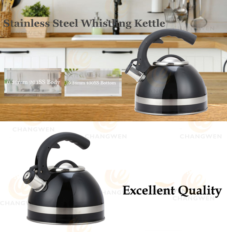 kettle.jpg