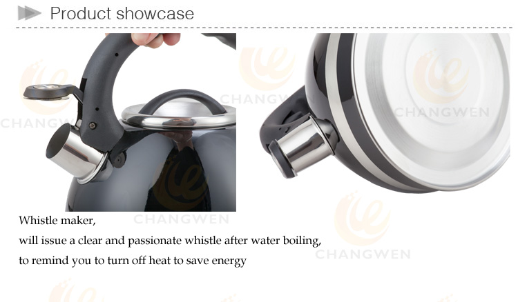 kettle-2.jpg