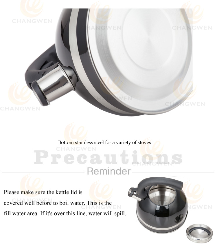 kettle-4.jpg