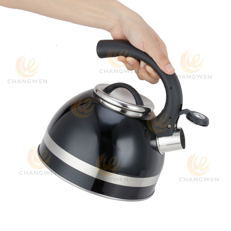 kettle-5.jpg