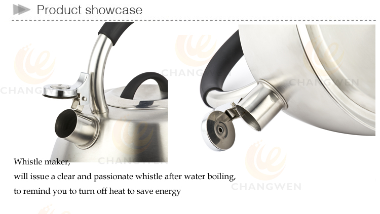 kettle-2.jpg