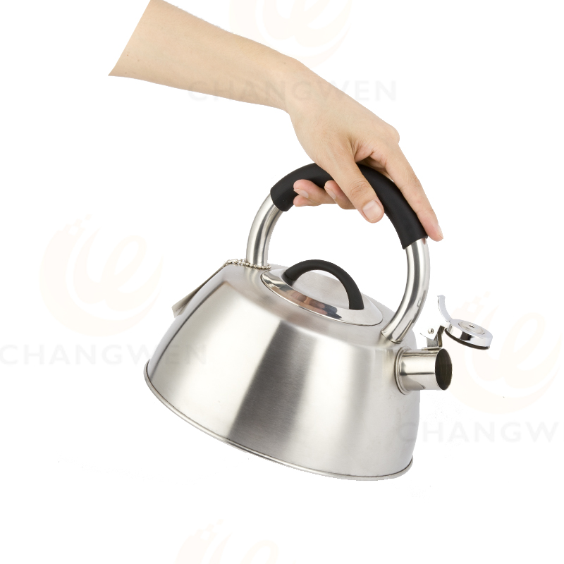 kettle-4.jpg