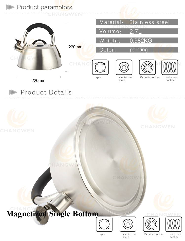 kettle-1.jpg