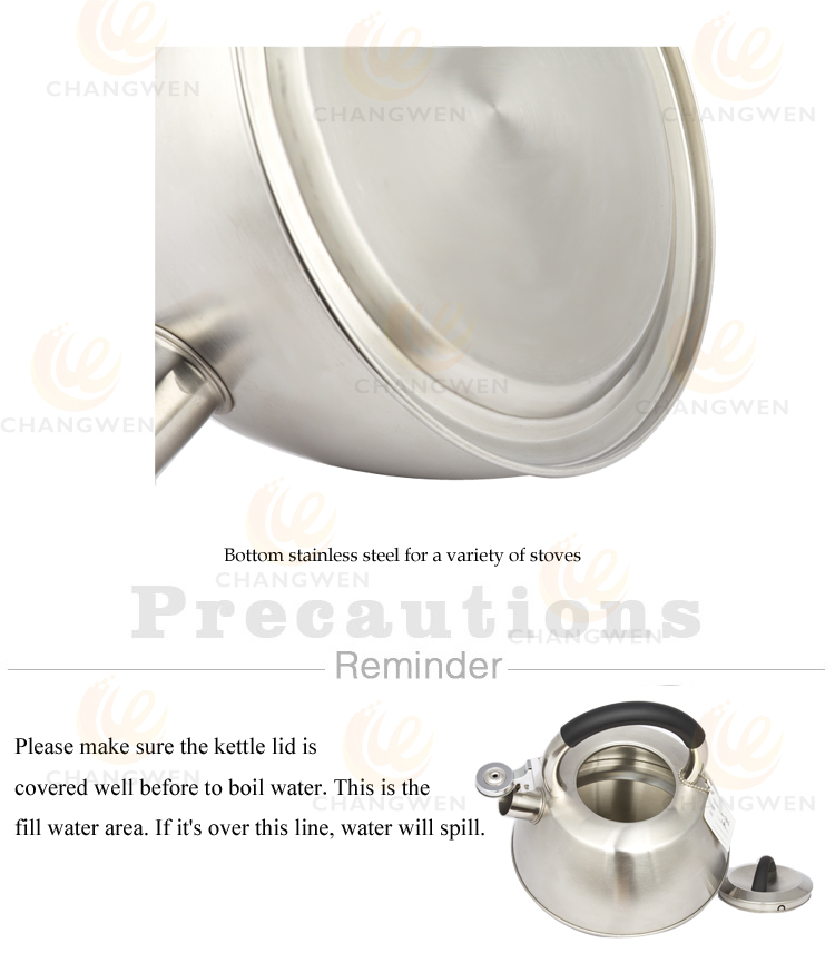 kettle-3.jpg