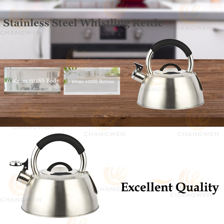 kettle.jpg