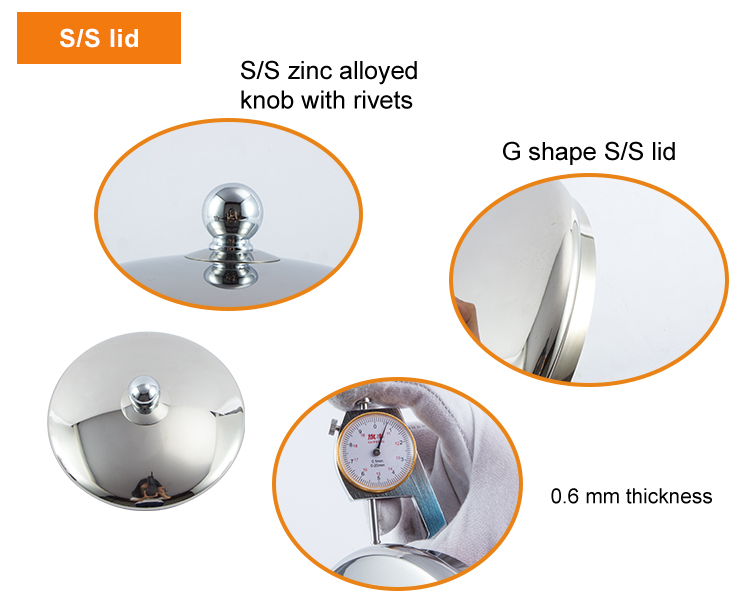 cookware set-4.jpg