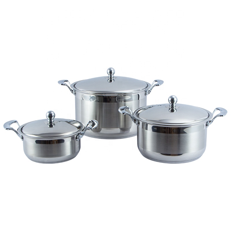 cookware set-1.jpg