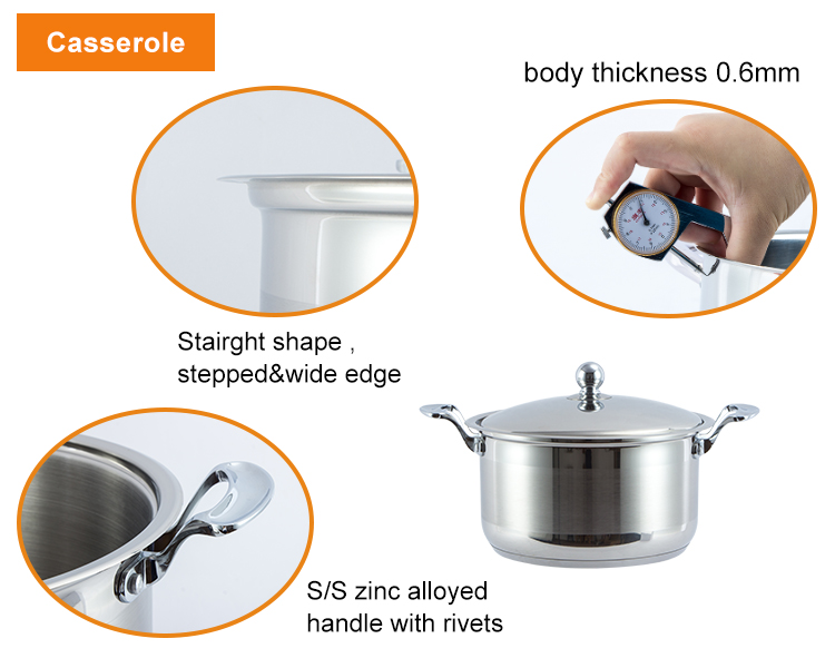 cookware set-2.jpg