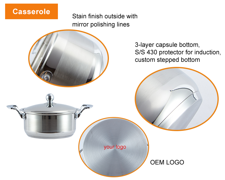 cookware set-3.jpg