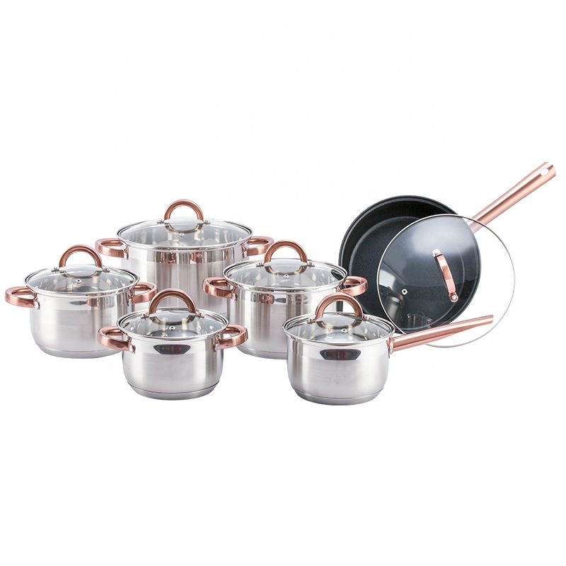 cookware set-8.jpg