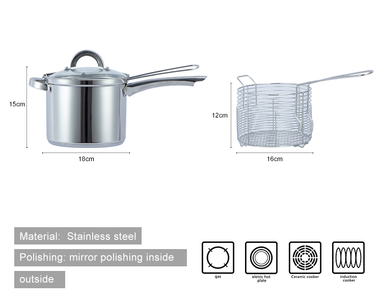 cookware set-1