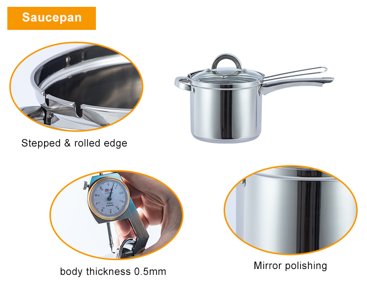 cookware set-3