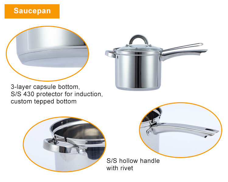 cookware set-2