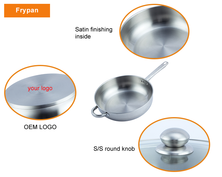 cookware set-3