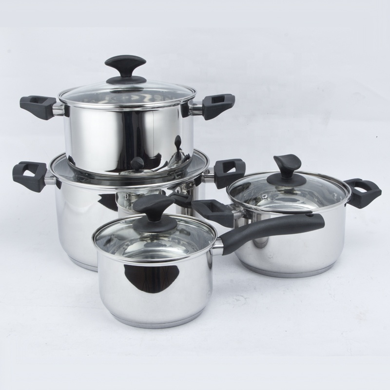 CW-S043-3