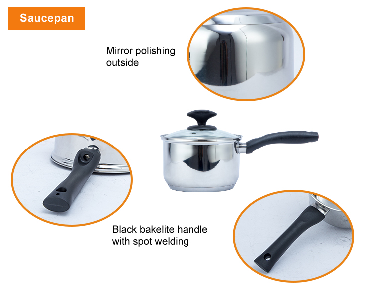 cookware set-4.jpg