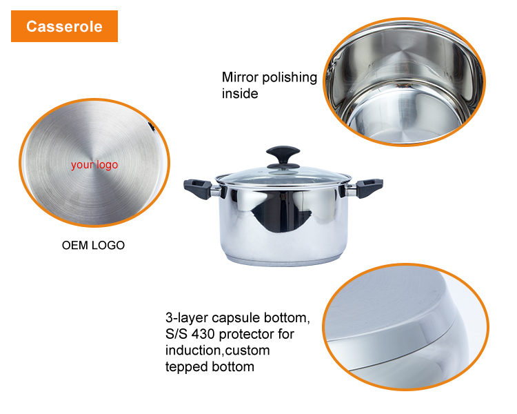 cookware set-3.jpg