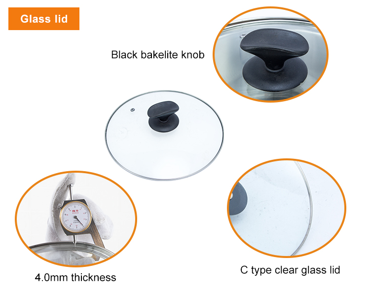 cookware set-5.jpg