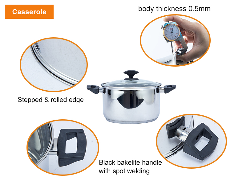 cookware set-2.jpg