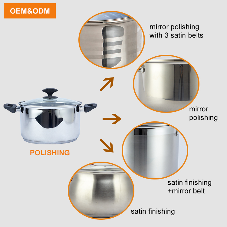cookware set-casserole.jpg
