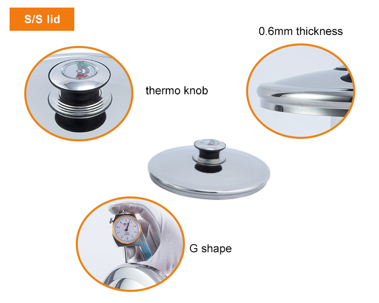 cookware set-3.jpg