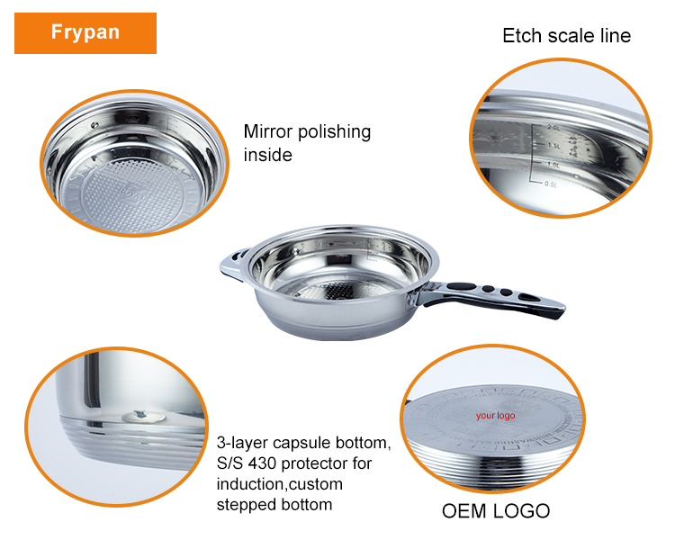 cookware set-2.jpg