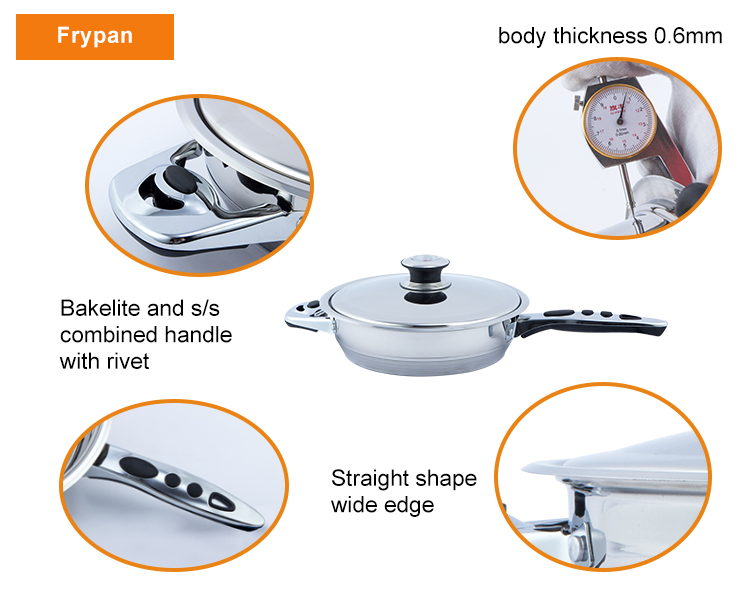 cookware set-1.jpg