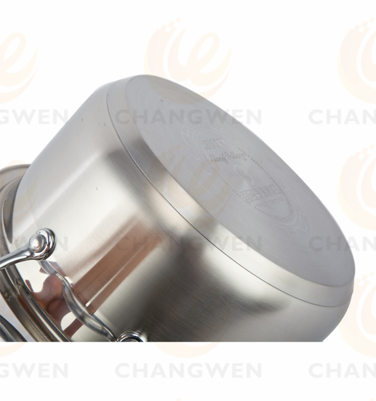 CW-A022 1