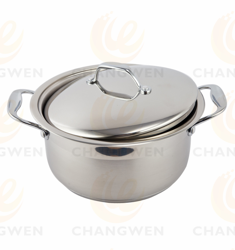 CW-A022 5