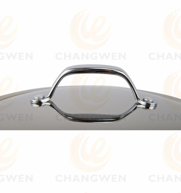 CW-A022 4