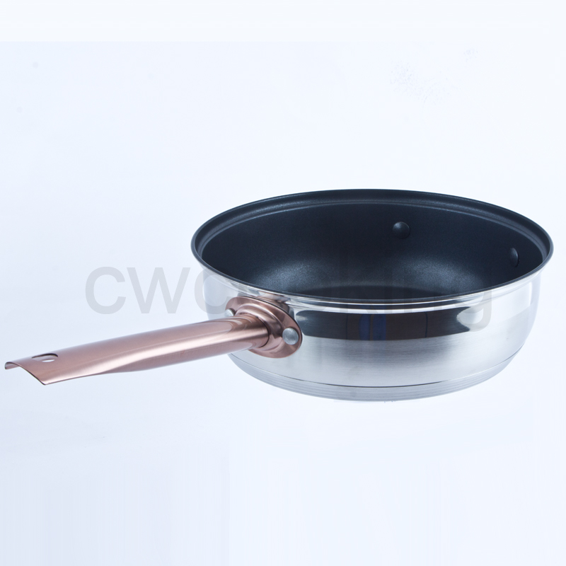 CW-E037-1-32.jpg