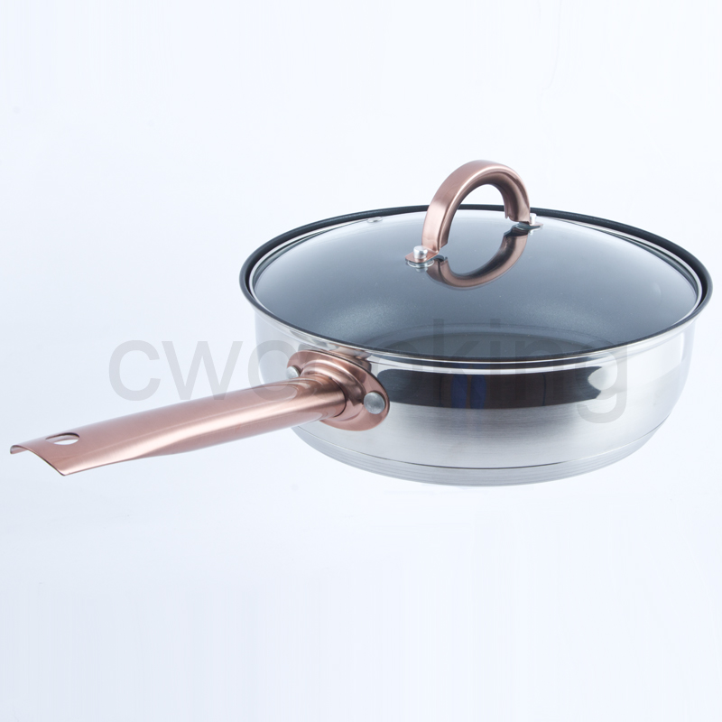 CW-E037-1-31.jpg